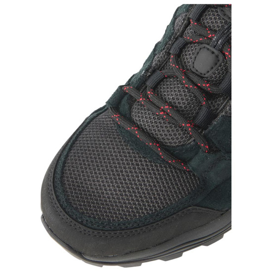 Columbia Redmond™ IV Low Waterproof